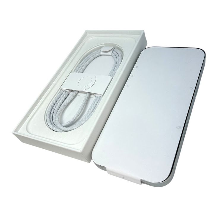 ��̤�����ʡ�iPhone��17��512GB���ۥ磻�ȡ�SIM�ե꡼