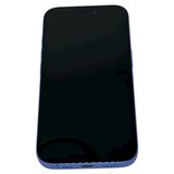 ڥХåƥ꡼100iPhone16128GBȥޥSIMե꡼