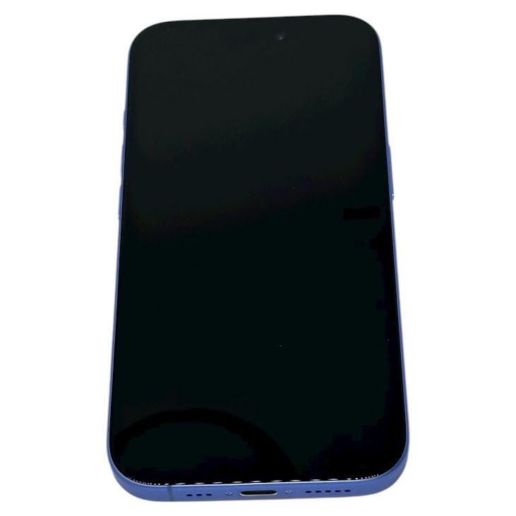 ڥХåƥ꡼100iPhone16128GBȥޥSIMե꡼