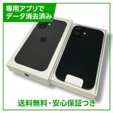 ̤ʡiPhone16256GB֥åSIMե꡼