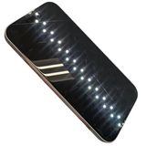 �ڥХåƥ꡼85%��iPhone��15��128GB���֥롼��SIM�ե꡼��au��