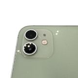 iPhone��12��128GB�����꡼��SIM�ե꡼��au��