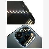 �ڥХåƥ꡼84%��iPhone��12ProMax��128GB���ѥ��ե��å��֥롼