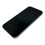 iPhone��13ProMax��128GB��������֥롼��SIM�ե꡼���ɥ�����