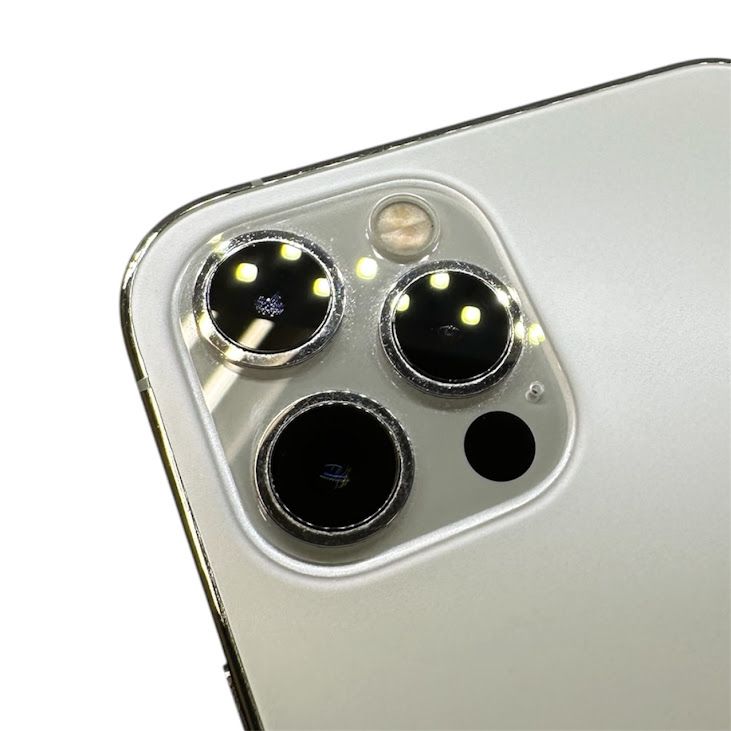 �ڥХåƥ꡼87%��iPhone��12Pro��128GB������С���SIM�ե꡼��au��