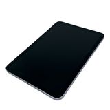 �ڥХåƥ꡼83%��iPadmini��6��Wi��Fi��Cellular��64GB���ѡ��ץ�