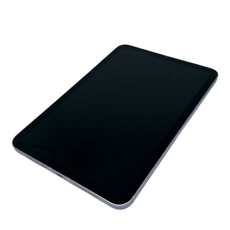 �ڥХåƥ꡼83%��iPadmini��6��Wi��Fi��Cellular��64GB���ѡ��ץ�