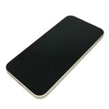 iPhone��14��128GB���������饤�ȡ�SIM�ե꡼���ɥ�����