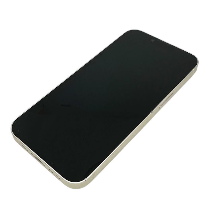 iPhone��14��128GB���������饤�ȡ�SIM�ե꡼���ɥ�����