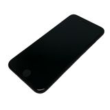 �ڥХåƥ꡼87%��iPhone��SE����2�����64GB���֥�å���SIM�ե꡼