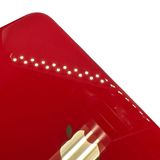 �ڥХåƥ꡼81%��iPhone��SE����2�����64GB���ץ������ȥ�åɡ�SIM�ե꡼���ɥ�����