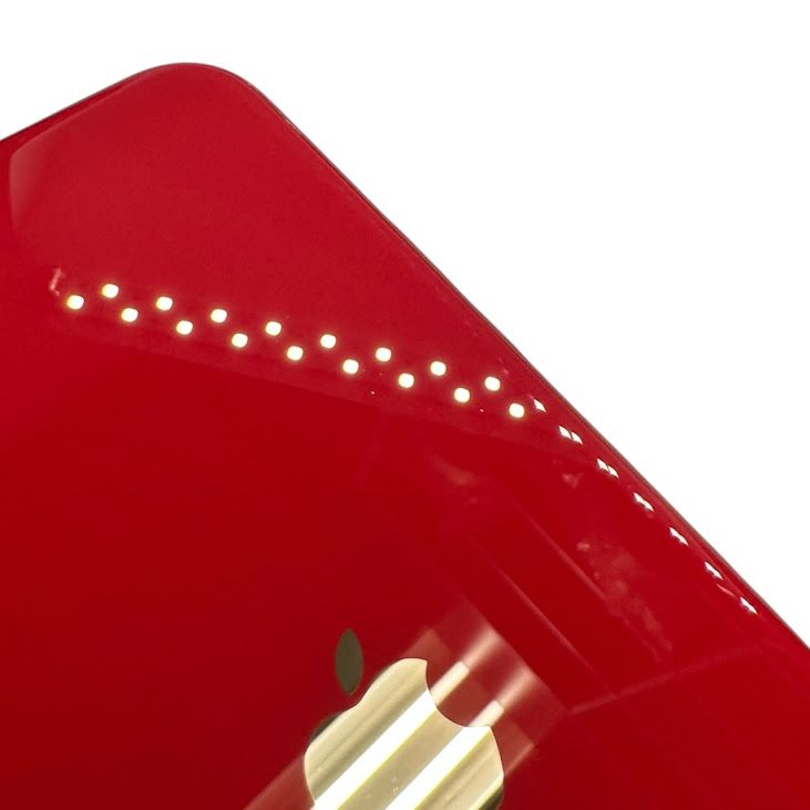 �ڥХåƥ꡼81%��iPhone��SE����2�����64GB���ץ������ȥ�åɡ�SIM�ե꡼���ɥ�����