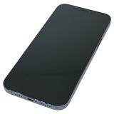 �ڥХåƥ꡼96%��iPhone��12ProMax��512GB���ѥ��ե��å��֥롼