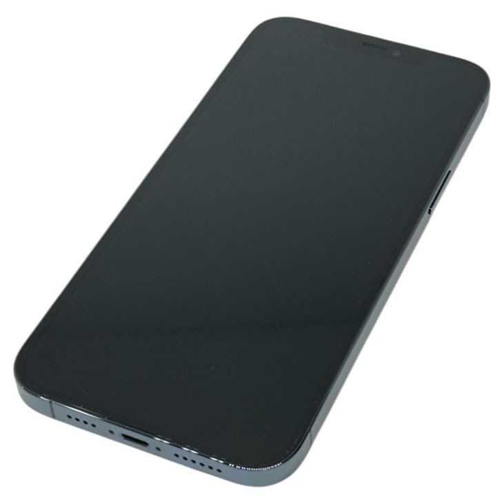 �ڥХåƥ꡼96%��iPhone��12ProMax��512GB���ѥ��ե��å��֥롼