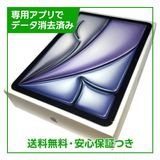 �ڥХåƥ꡼100%��iPadAir��11�������7���塡Wi��Fi��Cellular��256GB