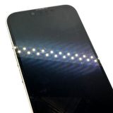 ڥХåƥ꡼99%iPhone14128GB饤ȡSIMե꡼