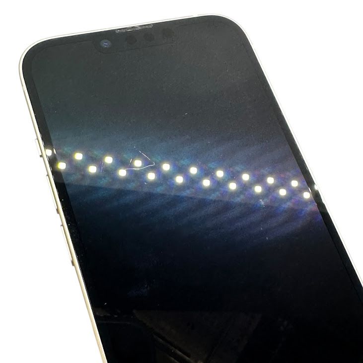 ڥХåƥ꡼99%iPhone14128GB饤ȡSIMե꡼