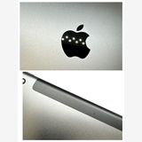 �ڥХåƥ꡼98%��iPad��8��Wi��Fi��Cellular��32GB�����ڡ������쥤