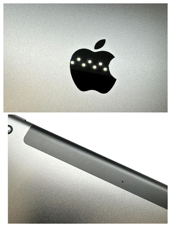 �ڥХåƥ꡼98%��iPad��8��Wi��Fi��Cellular��32GB�����ڡ������쥤