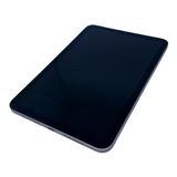 �ڥХåƥ꡼100%��iPadmini��7��Wi��Fi��256GB�����ڡ������쥤