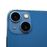 iPhone��13mini��128GB���֥롼��SIM�ե꡼����ŷ��Х�����