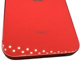 iPhone��12mini��128GB���ץ������ȥ�åɡ�SIM�ե꡼�����եȥХ���