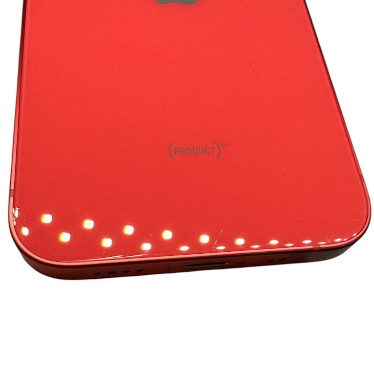 iPhone��12mini��128GB���ץ������ȥ�åɡ�SIM�ե꡼�����եȥХ���