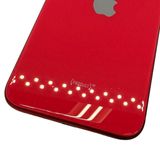 iPhone��SE����2�����64GB���ץ������ȥ�åɡ�SIM�ե꡼�����եȥХ���