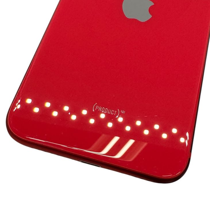 iPhone��SE����2�����64GB���ץ������ȥ�åɡ�SIM�ե꡼�����եȥХ���