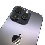 iPhone��14Pro��128GB���ǥ����ץѡ��ץ롡SIM�ե꡼���ɥ�����