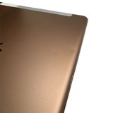 iPad��7��Wi��Fi��Cellular��32GB��������ɡ�SIM�ե꡼�����եȥХ���