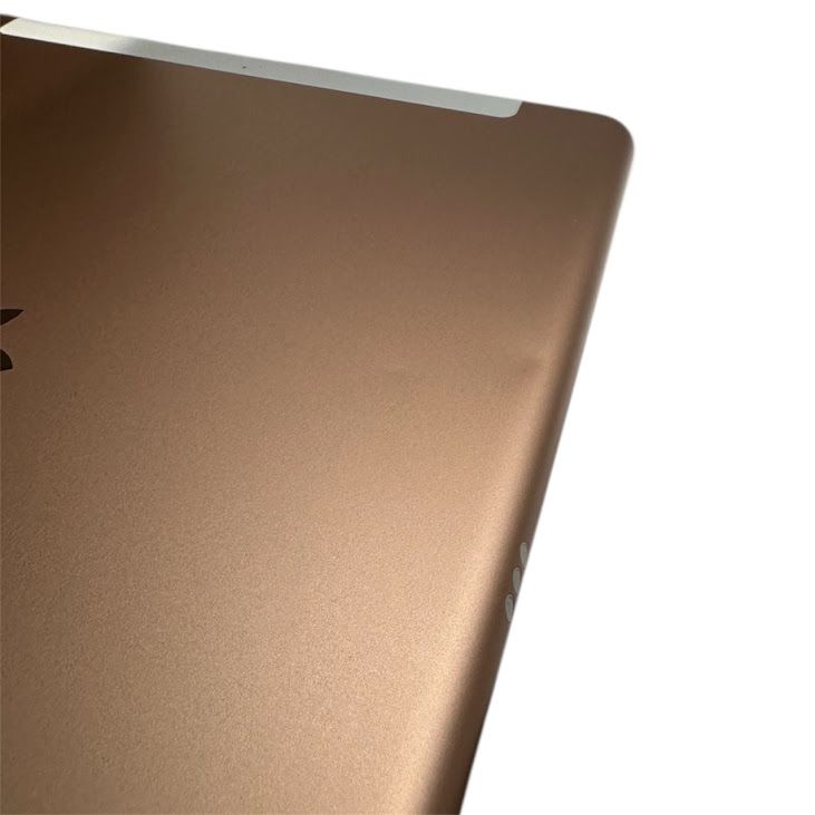 iPad��7��Wi��Fi��Cellular��32GB��������ɡ�SIM�ե꡼�����եȥХ���