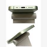 iPhone12mini128GB꡼SIMե꡼YХ