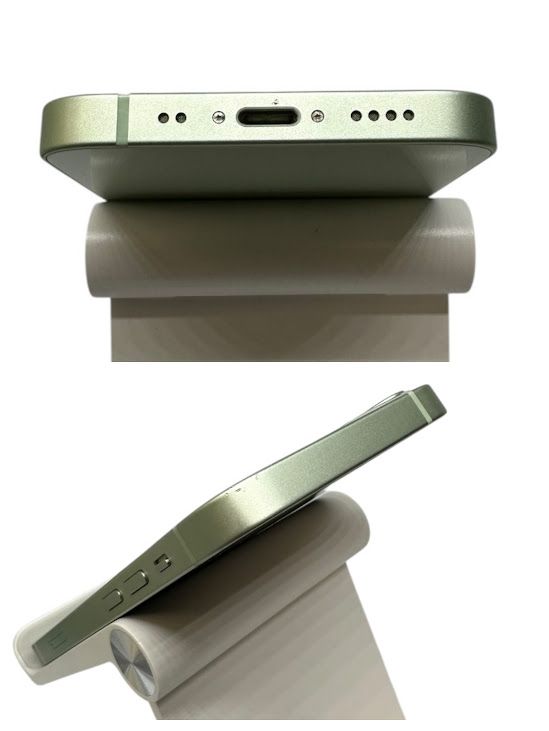 iPhone12mini128GB꡼SIMե꡼YХ