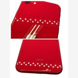 �ڥХåƥ꡼90%��iPhone��SE����2�����64GB���ץ������ȥ�åɡ�SIM�ե꡼��au��