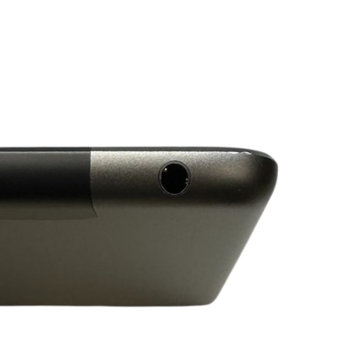 �ڥХåƥ꡼100%��iPad��8��Wi��Fi��Cellular��32GB�����ڡ������쥤