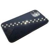 ڥХåƥ꡼86%iPhone1264GB֥åSIMե꡼եȥХ