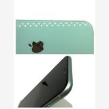 iPhone11128GB꡼SIMե꡼եȥХ