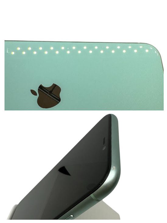 iPhone11128GB꡼SIMե꡼եȥХ