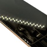 iPhone��SE����2�����64GB���ۥ磻�ȡ�SIM�ե꡼��au��