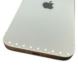 �ڥХåƥ꡼86%��iPhone��13��128GB���������饤�ȡ�SIM�ե꡼