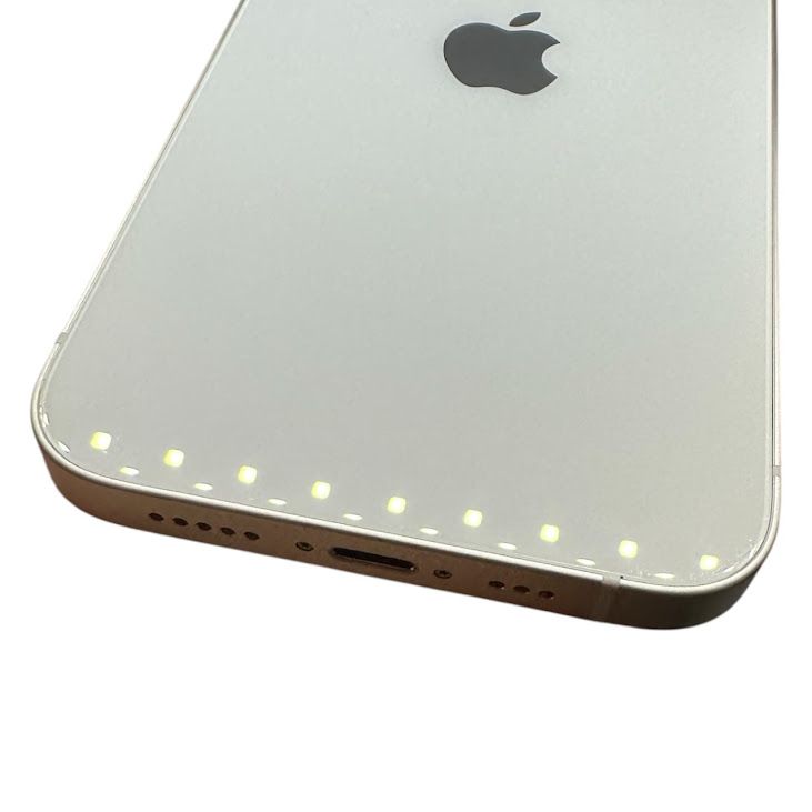 �ڥХåƥ꡼86%��iPhone��13��128GB���������饤�ȡ�SIM�ե꡼
