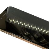 �ڥХåƥ꡼86%��iPhone��SE����2�����64GB���ۥ磻�ȡ�SIM�ե꡼��au��