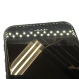 �ڥХåƥ꡼87%��iPhone��SE����2�����64GB���֥�å���SIM�ե꡼