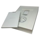 ��̤�����ʡ�iPad��11��Wi��Fi��128GB���ԥ�