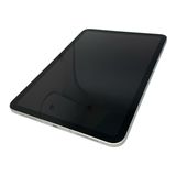 �ڥХåƥ꡼100%��iPad��11��Wi��Fi��Cellular��128GB������С�