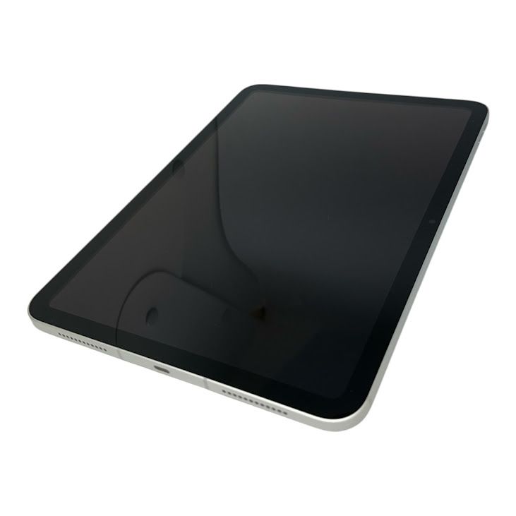 �ڥХåƥ꡼100%��iPad��11��Wi��Fi��Cellular��128GB������С�