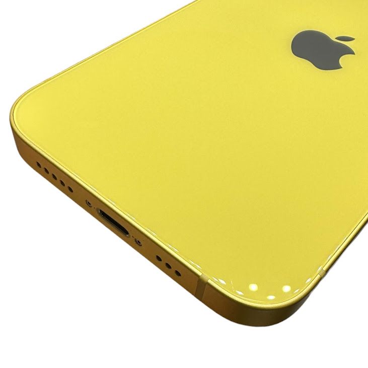 iPhone��14��128GB������������SIM�ե꡼