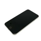 �ڥХåƥ꡼81%��iPhone��SE����2�����64GB���ۥ磻�ȡ�SIM�ե꡼�����եȥХ���