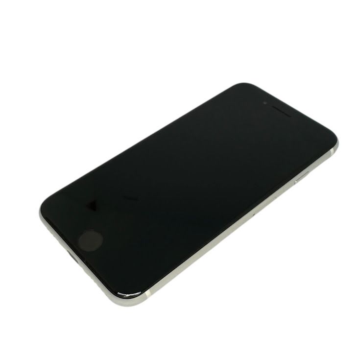 �ڥХåƥ꡼81%��iPhone��SE����2�����64GB���ۥ磻�ȡ�SIM�ե꡼�����եȥХ���